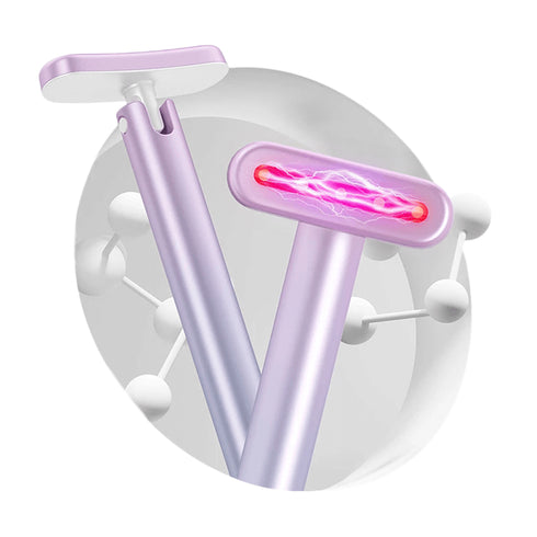4-in-1 RevitaLift Device